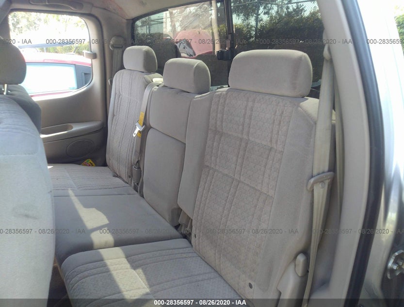5TBRT34116S480258