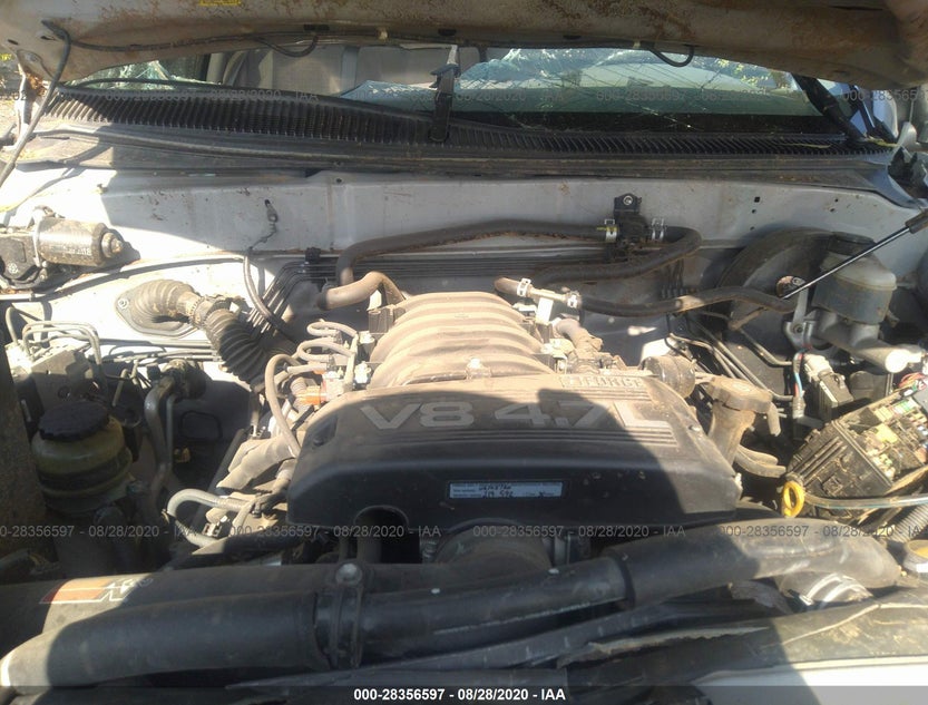 5TBRT34116S480258