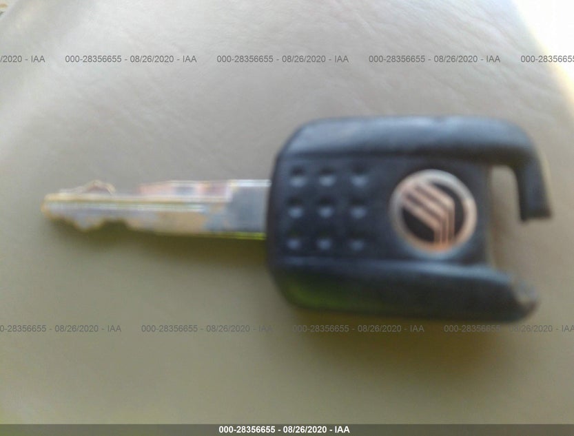 4M2CU56196DJ08112