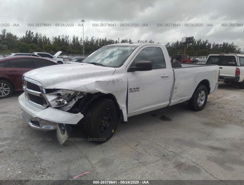 3C6JR6EG4HG584355