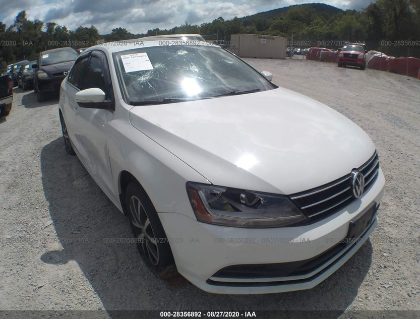 3VWDB7AJ8HM203817