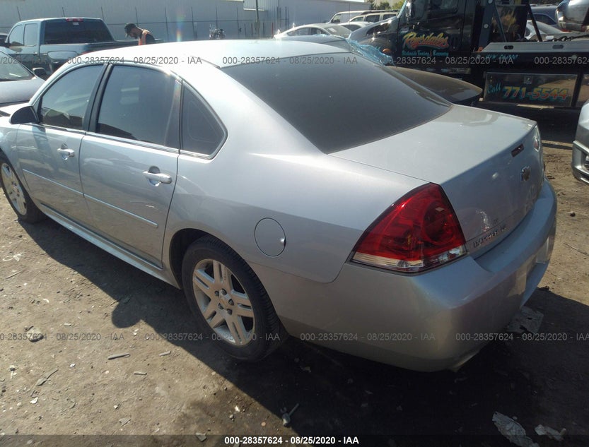 2G1WG5E36C1107450