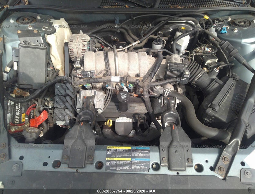 2G4WD582861121711