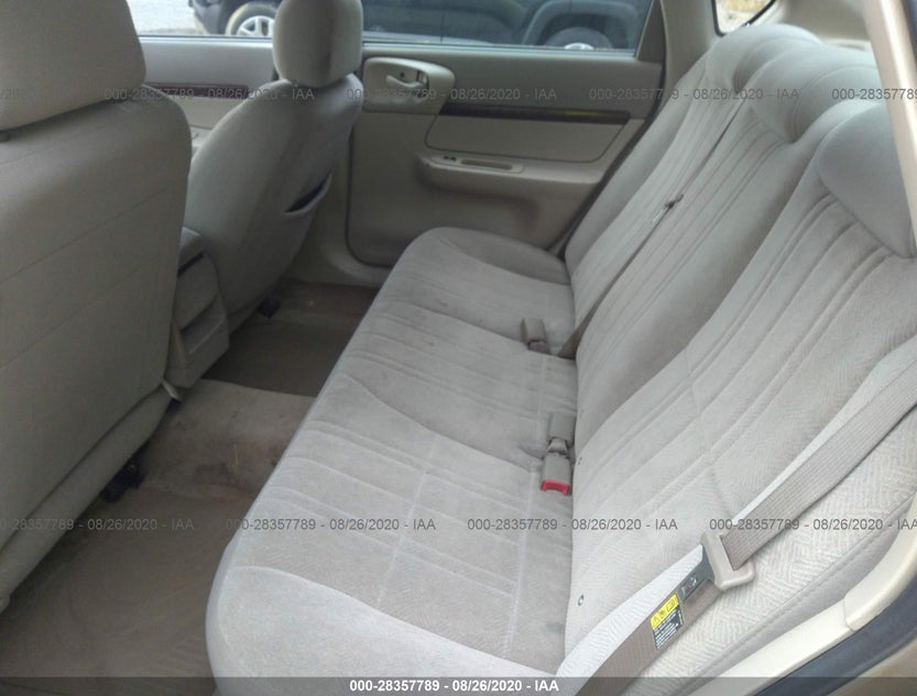 2G1WF52E659101502