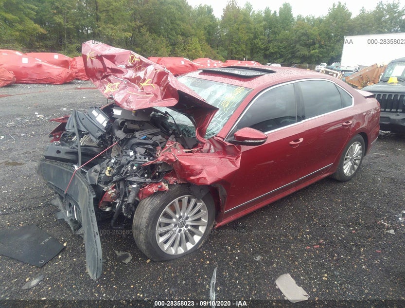 1VWBT7A34GC063710