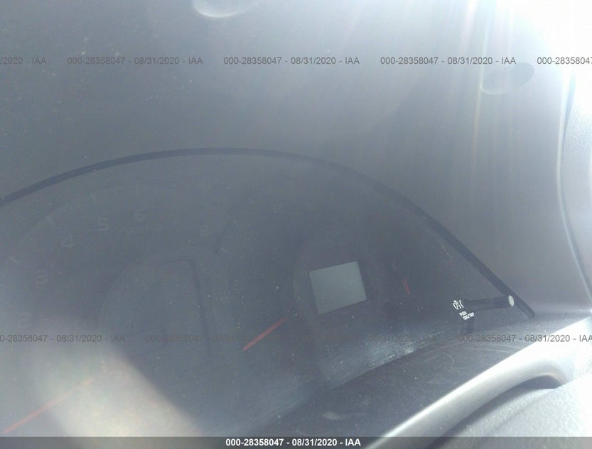 4T1BE46KX7U575263