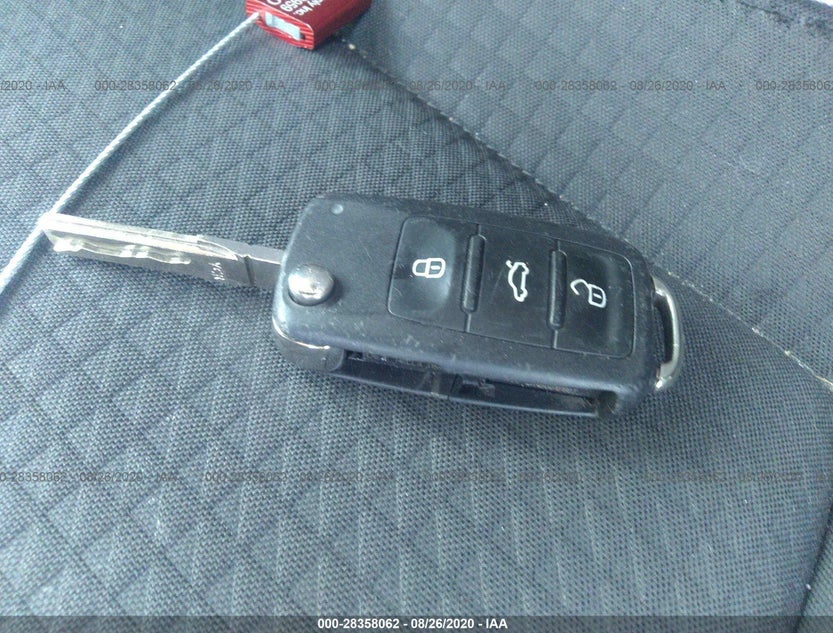 3VWLA7AJ6FM328603