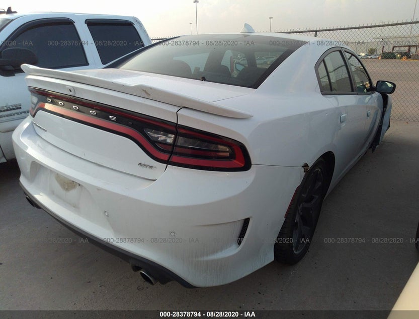 2C3CDXHG8KH680759