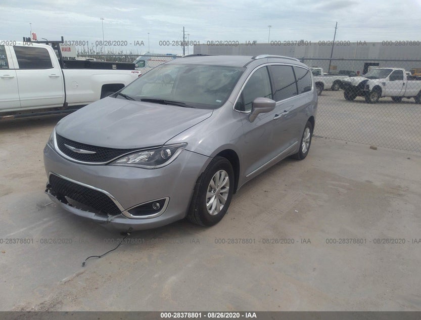 2C4RC1BG7KR650063