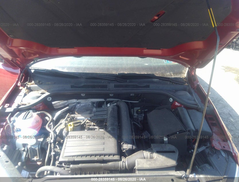 3VWD67AJ2GM415308