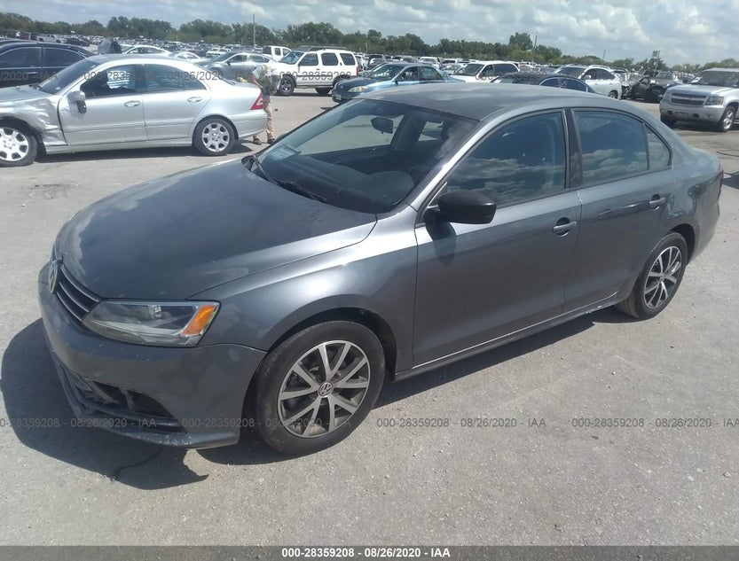 3VWD67AJ2GM402817