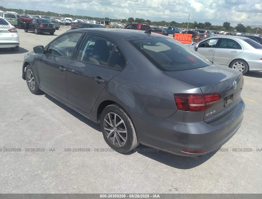 3VWD67AJ2GM402817