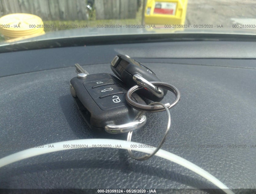 3VW2K7AJ1BM357770