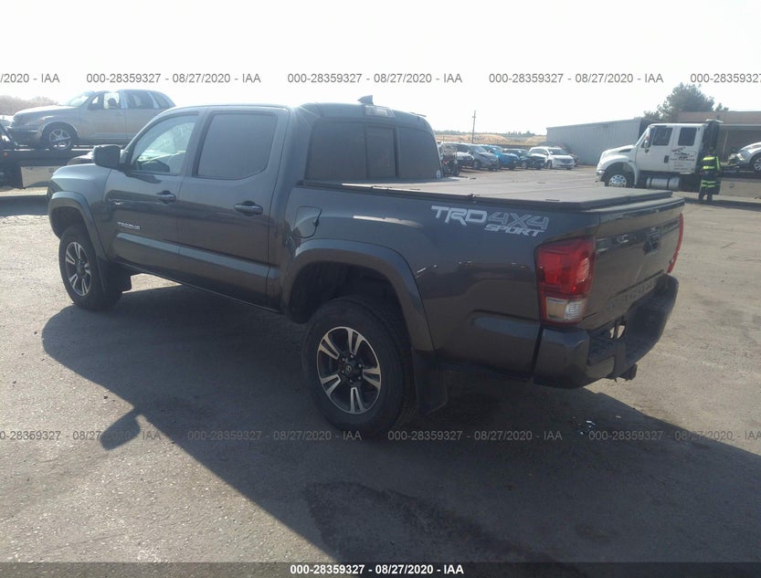 3TMCZ5AN2GM020980