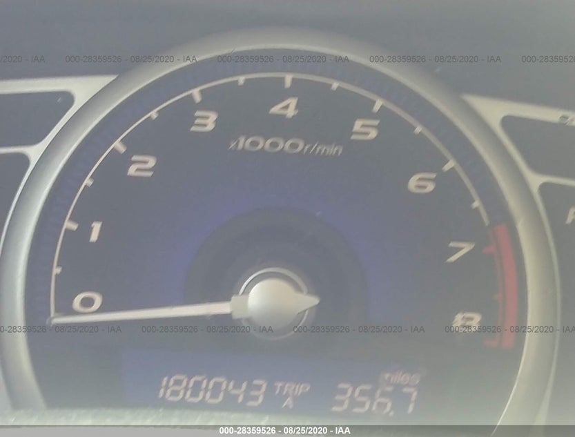 2HGFA16548H527287