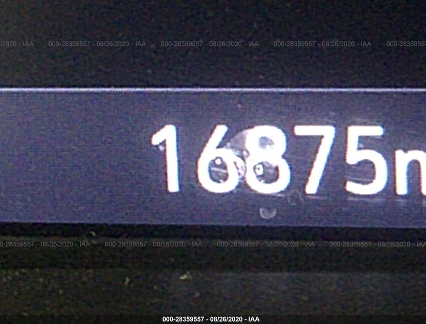 1GTG6CEN1K1325322
