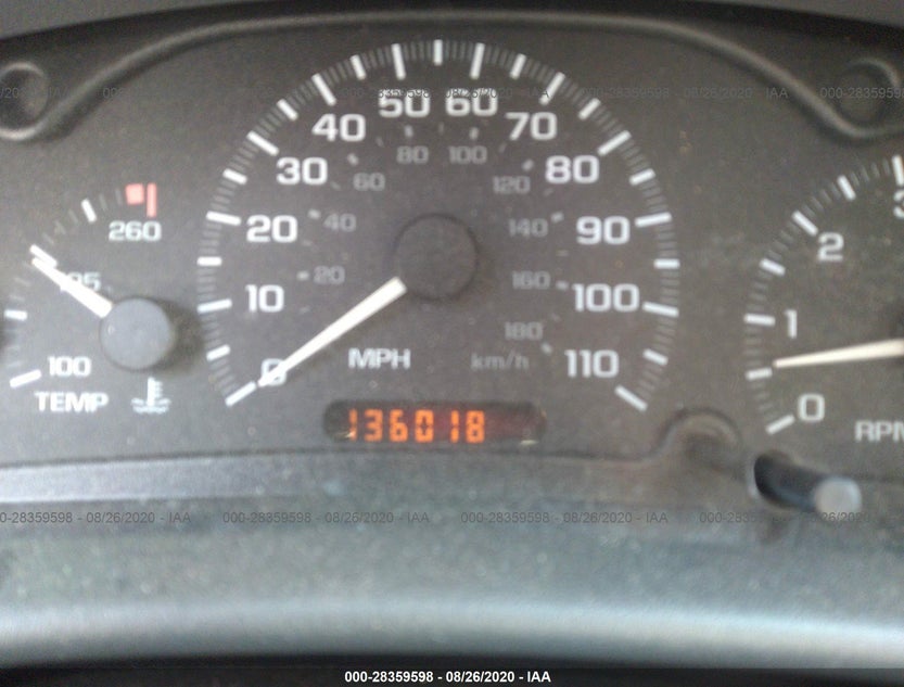 1G1JF52F157187998
