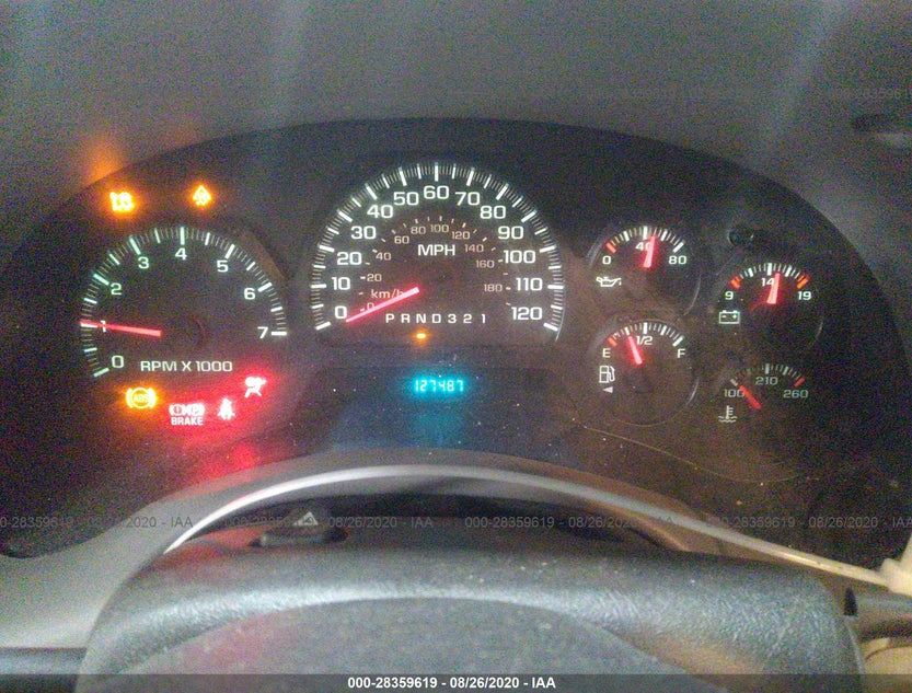 1GNDT13S362356717