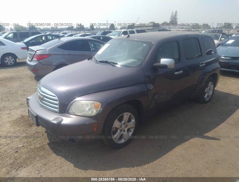 3GNDA23DX7S599041