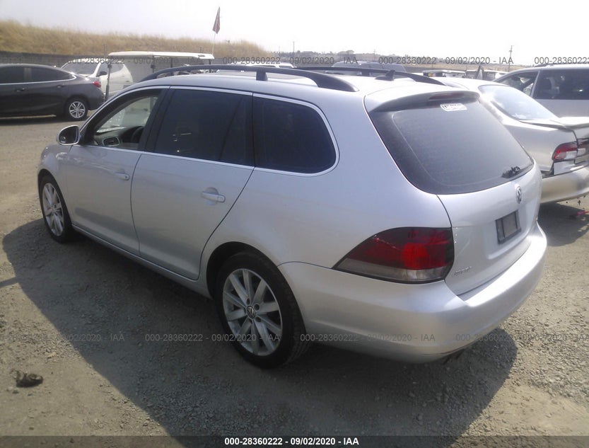 3VWPL7AJ2BM672693