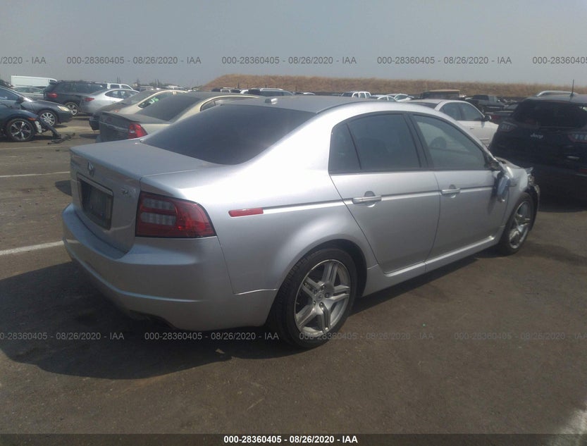 19UUA662X8A018801