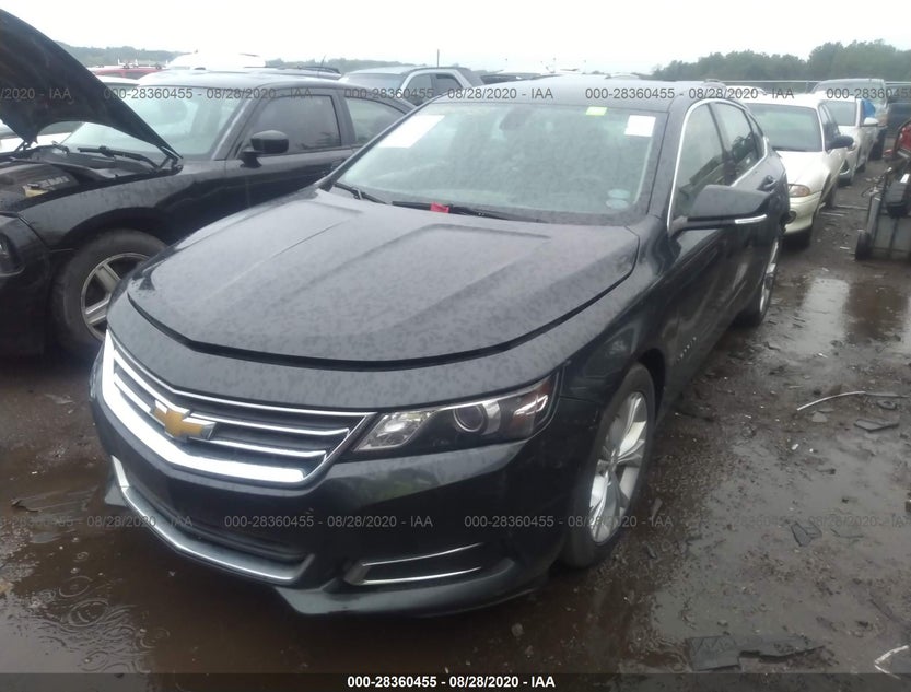 2G1135SR5E9178030