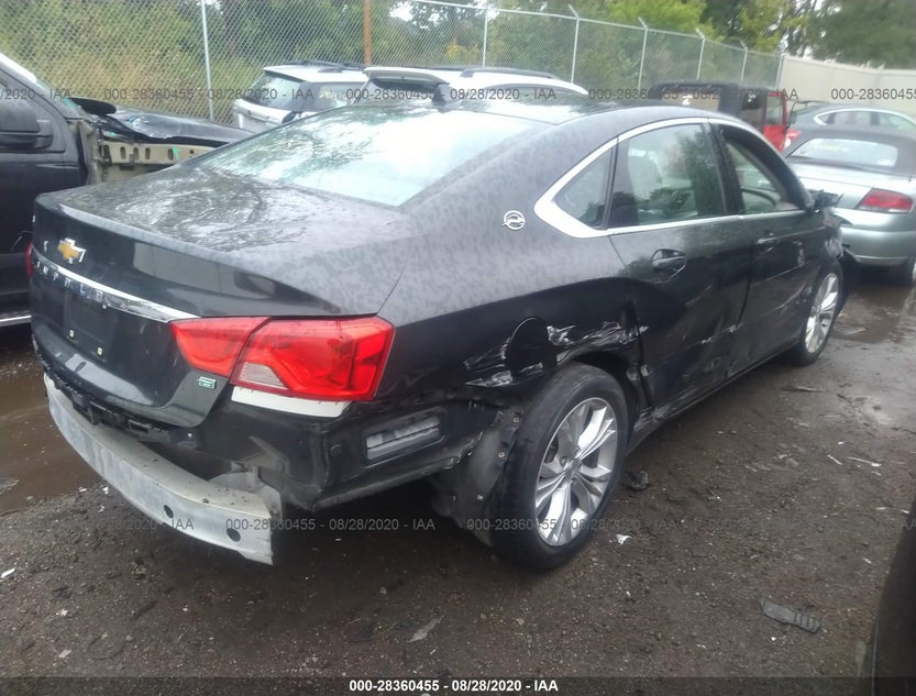 2G1135SR5E9178030