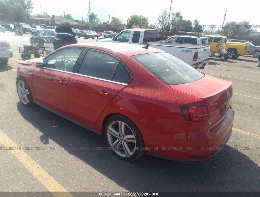 3VW4T7AJ9HM265224