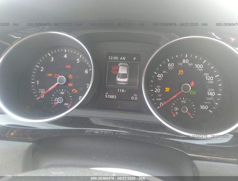 3VW4T7AJ9HM265224