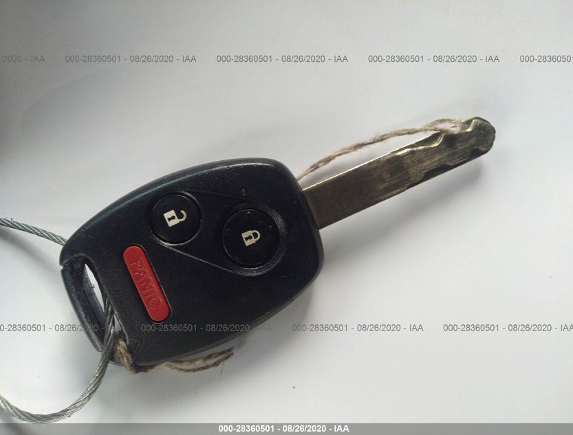 5J6RM4H53CL010182