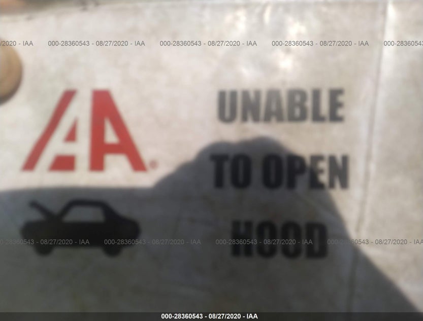 WBA3C1C57DK104655