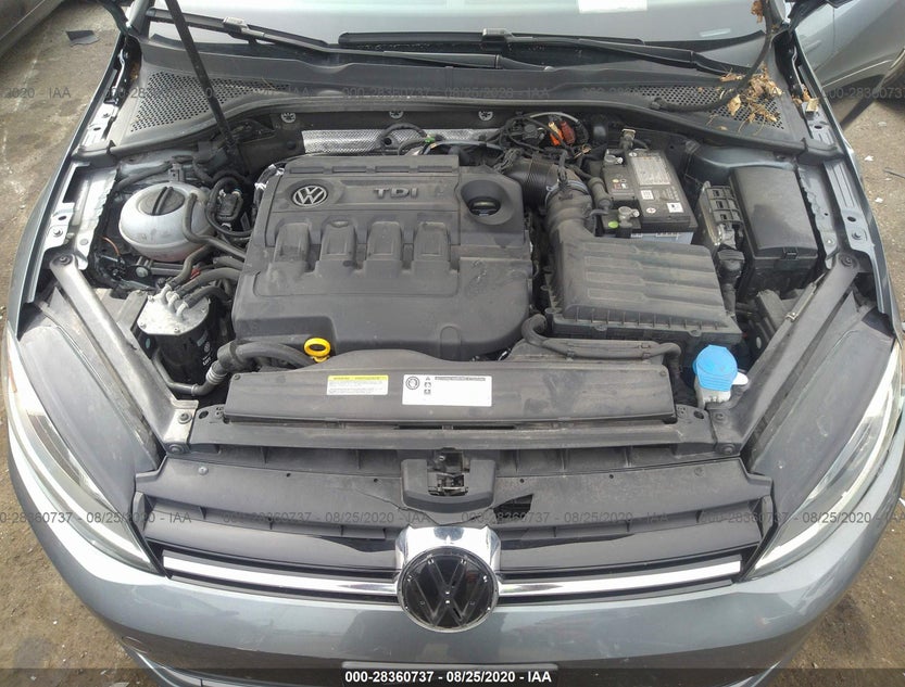 3VW2A7AU5FM035961
