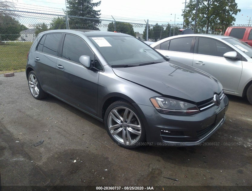 3VW2A7AU5FM035961