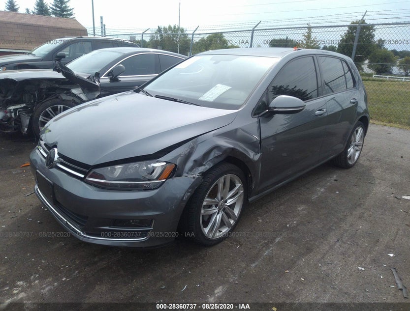 3VW2A7AU5FM035961