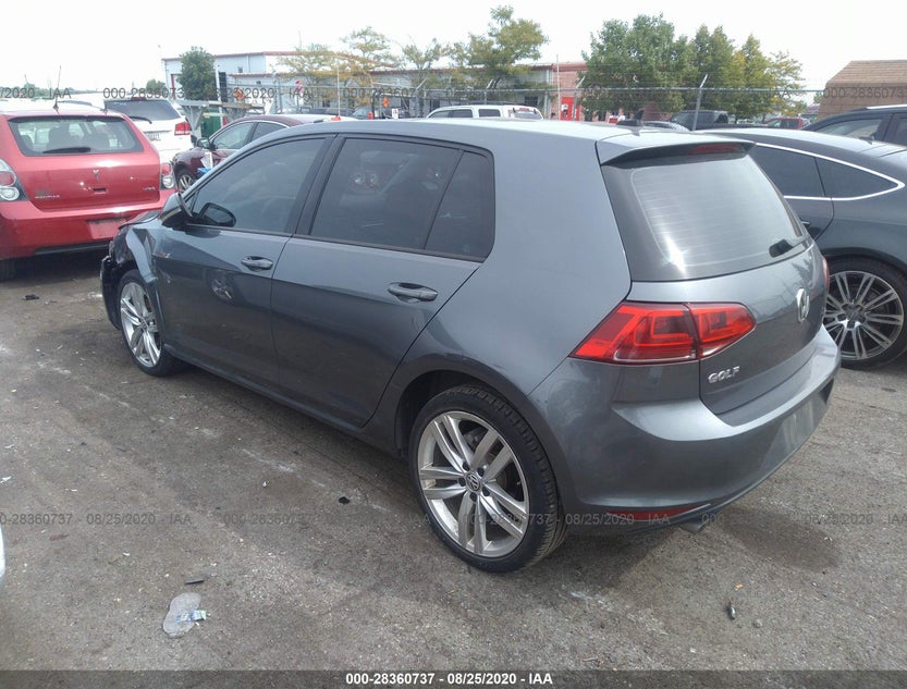 3VW2A7AU5FM035961