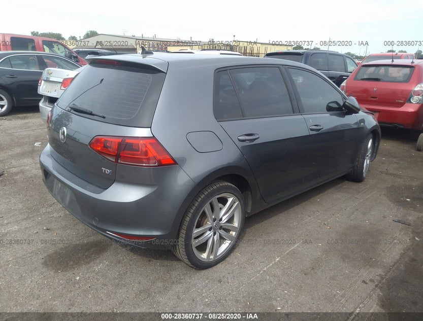3VW2A7AU5FM035961