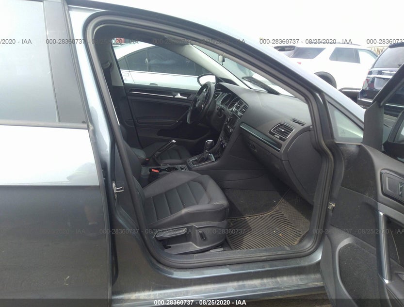 3VW2A7AU5FM035961