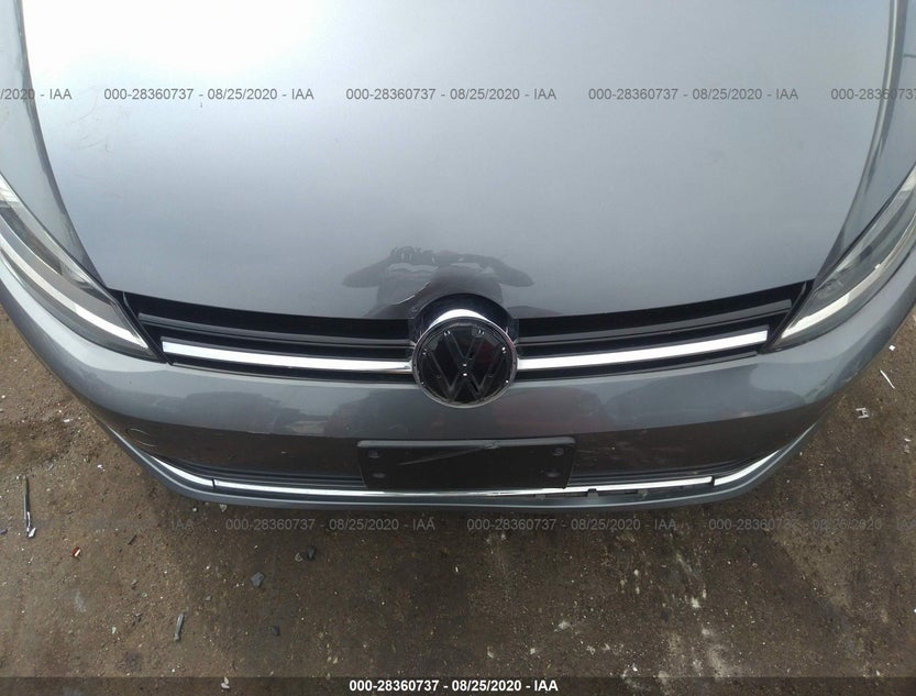 3VW2A7AU5FM035961