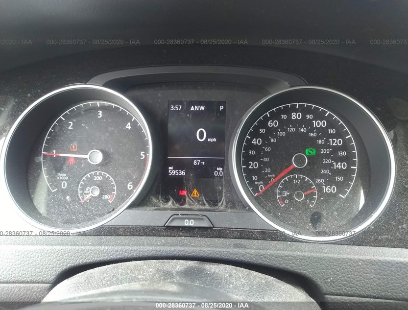 3VW2A7AU5FM035961