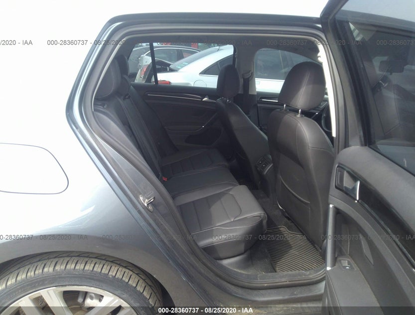 3VW2A7AU5FM035961