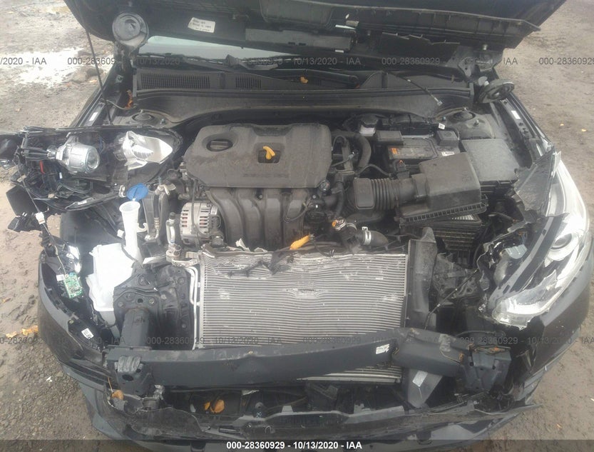 3KPF54AD1KE119979