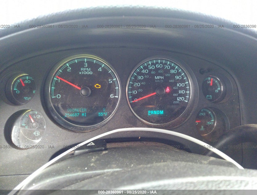 1GKFC23039R146009
