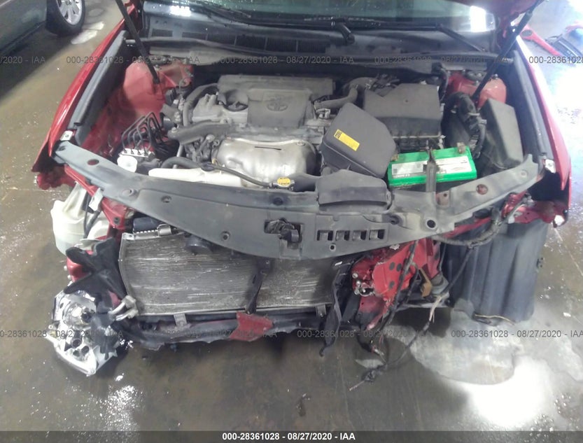 4T1BF1FK8CU618925