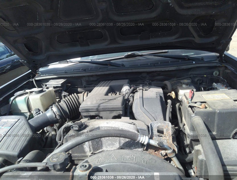 1GCDT43EX88196033