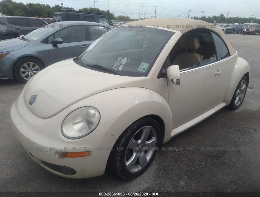 3VWSF31Y86M306296