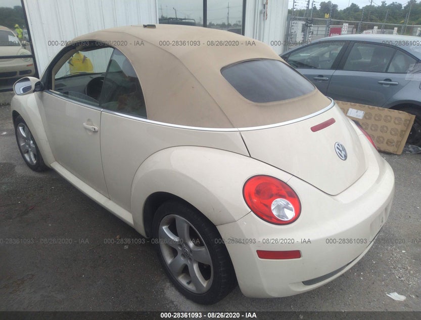 3VWSF31Y86M306296