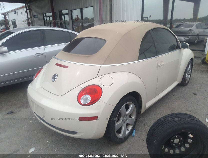 3VWSF31Y86M306296