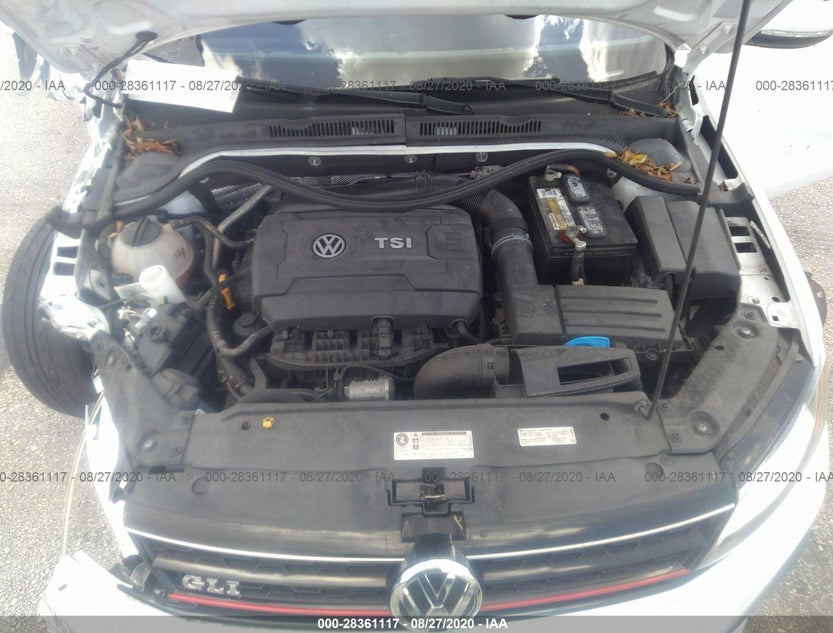3VW4T7AJ4HM359995