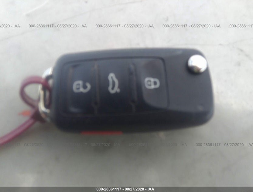 3VW4T7AJ4HM359995