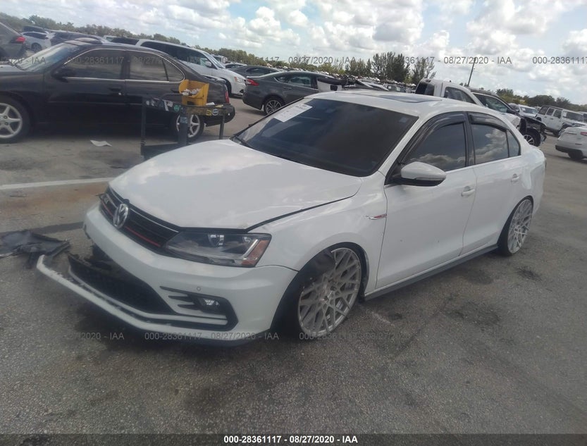 3VW4T7AJ4HM359995